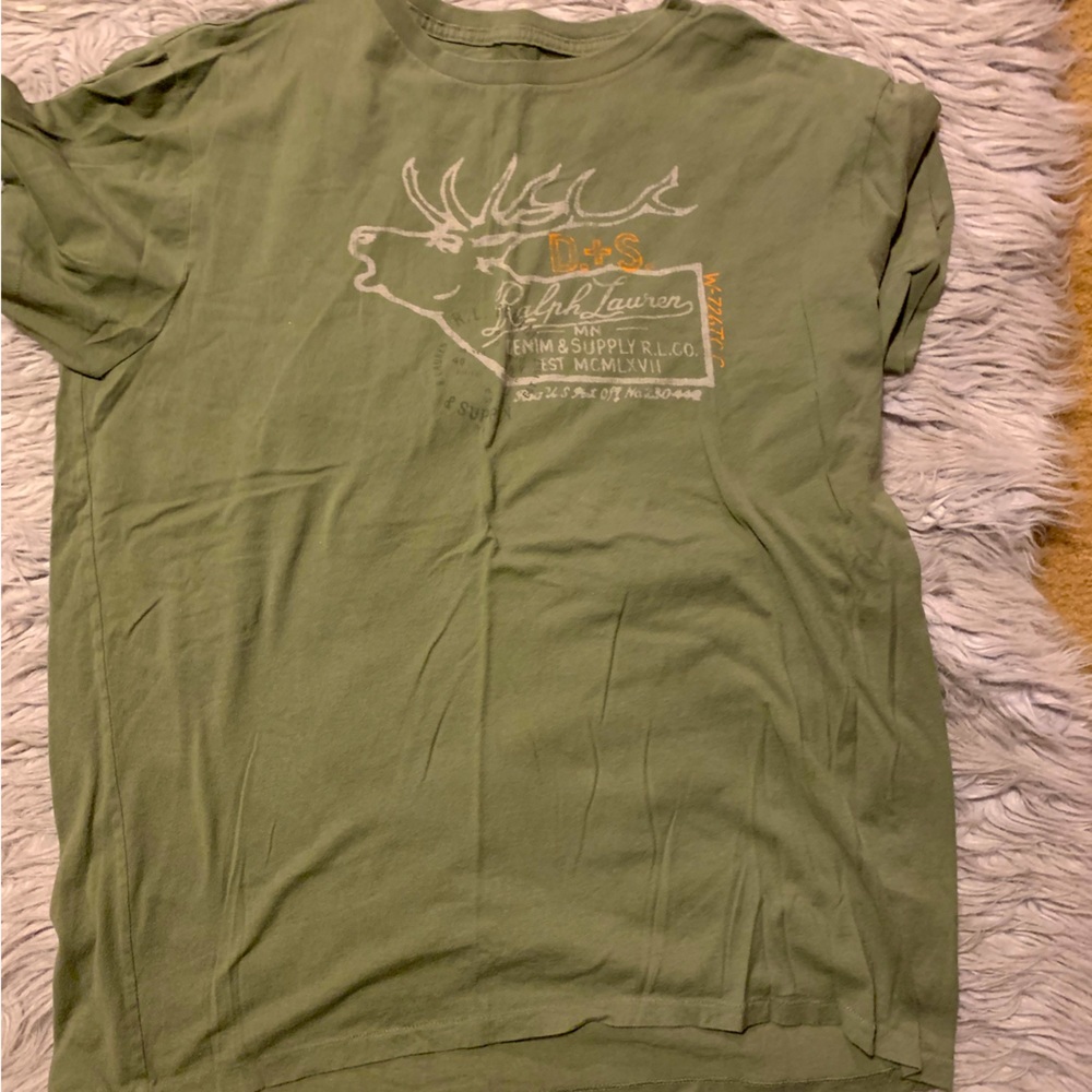 Ralph Lauren T-shirt